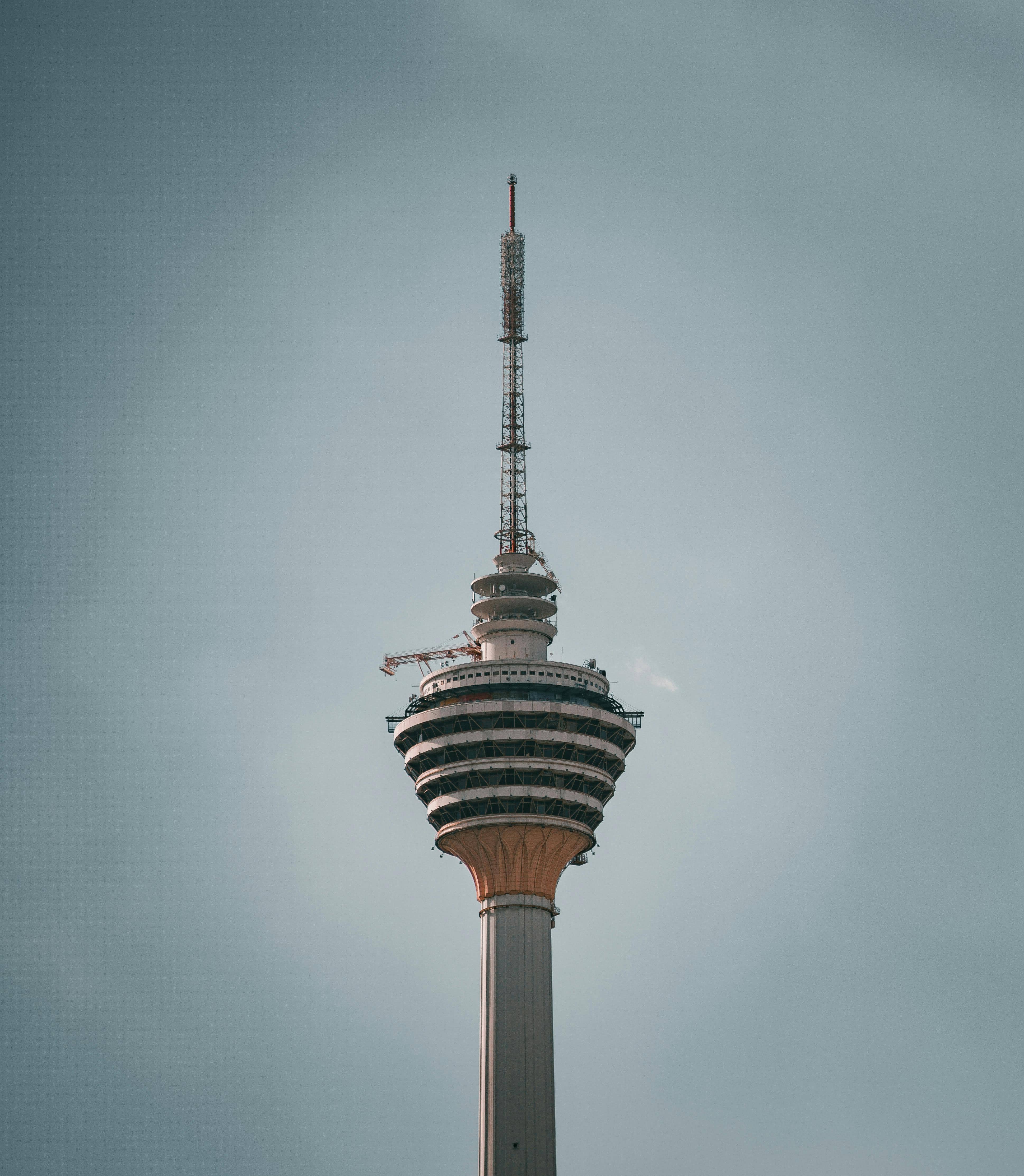 KL Tower