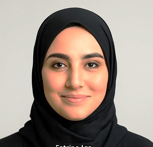 Fatima Z.