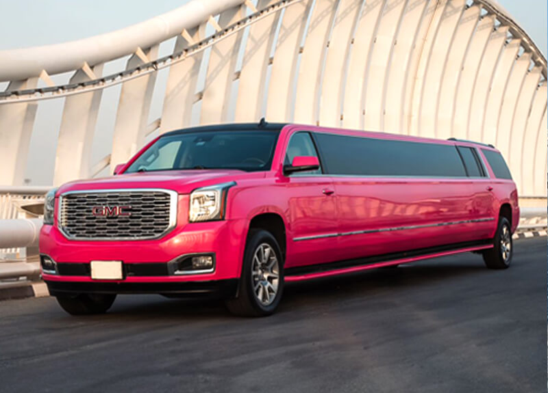 View 2