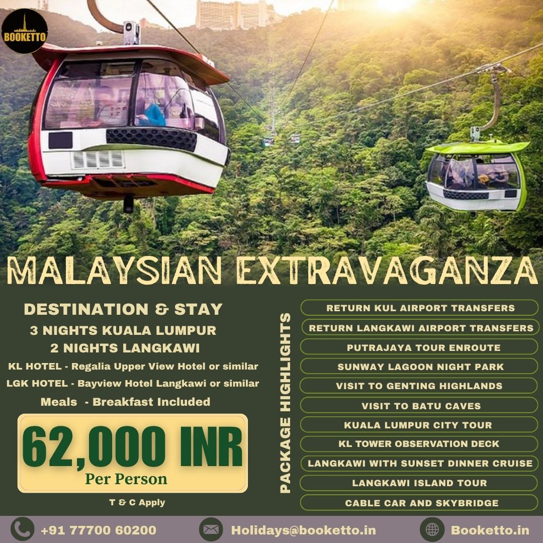 Malaysia